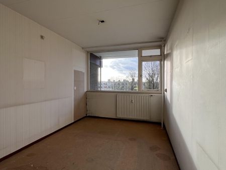 Heiloostraat 343, 2547 KH, 's-Gravenhage - Photo 3