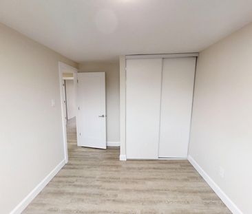 For Lease - 3217 Bannon Way, Blossom Park - Airport and Area, Ontario - Photo 3