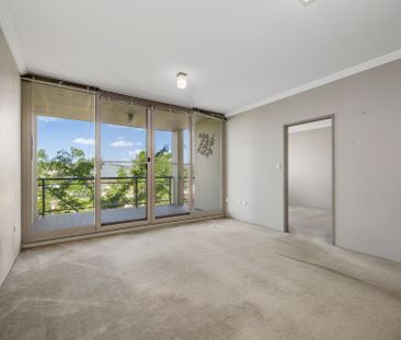 48/39-43 Crawford Street, Queanbeyan - Photo 5