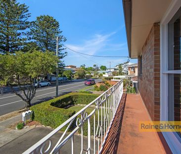 LOCATION ! LOCATION ! - Photo 5