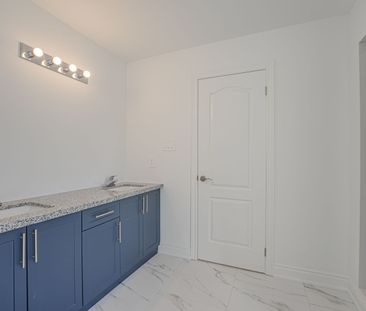 For Lease - 2988 Monarch Drive Unit# Upper, Orillia, Ontario - Photo 6