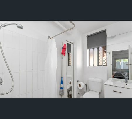 4/75 Cambridge Street, West Leederville, WA 6007 - Photo 3