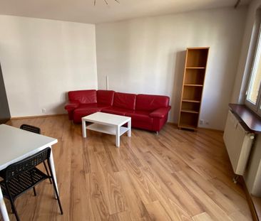 mazowieckie, Warszawa, Białołęka, Aleksandra Kamińskiego - Photo 1