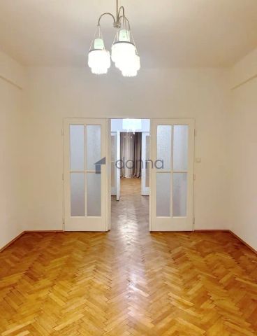 Pronájem bytu 3+1/B, 87 m - Photo 4