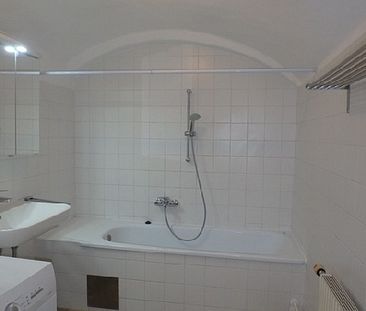 3-Zimmer Wohnung mit hofseitigem Balkon in Krems-Zentrum zu vermieten - Photo 3