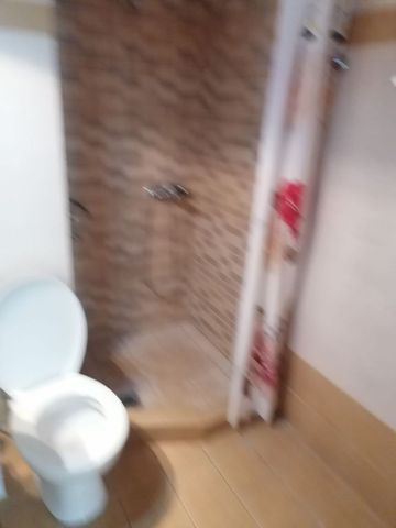 Διαμέρισμα για ενοικίαση Αρετσού (Καλαμαριά) - Photo 3