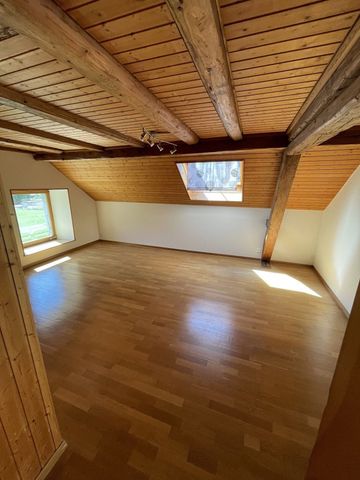 3 Zimmer, 3. Stock - Photo 2