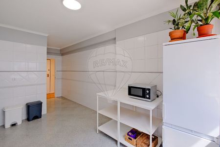 Apartamento T2 em Lisboa - Photo 5