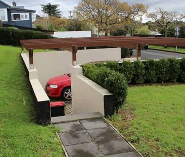 Prime Address! - Photo 2