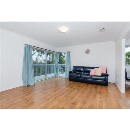 3 Surman Place, Glen Eden, Auckland - Photo 5