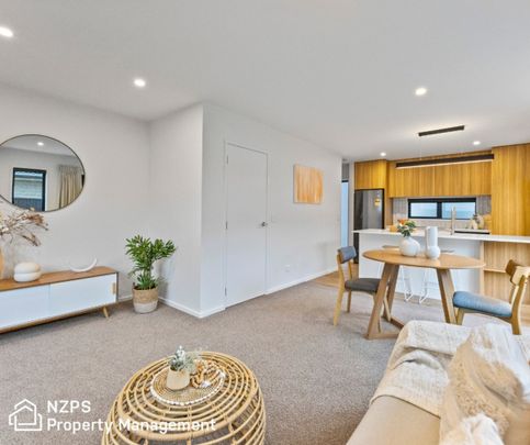 5/17 Ravelston Street, Saint Kilda - Photo 1