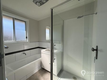 81 Victoria Street, TOORA VIC 3962 - Photo 5