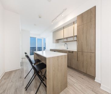 For Lease - 15 Holmes Avenue Unit# 1710, Toronto, Ontario - Photo 4