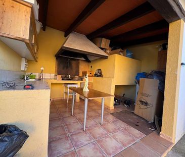 4 room luxury House for rent in Santa Eugènia, Balearic Islands - Photo 3