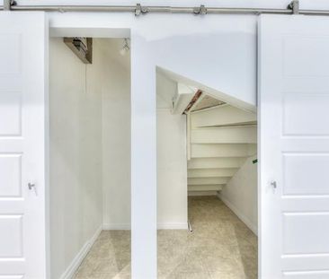 8300 Boul. Perras - Photo 6