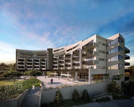 Stylish and Comfortable 1-Bedroom Apartment for Lease! - Photo 4