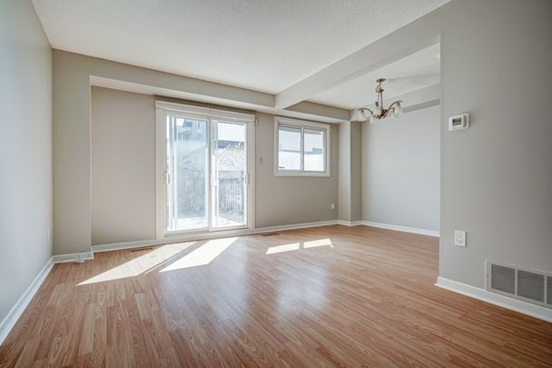For Lease - 2411 Sovereign Street Unit# 1, Oakville, Ontario - Photo 1