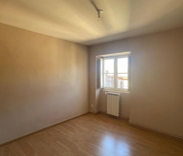 Location Appartement 3 pièces 55m² ALBI 81000 - Photo 1