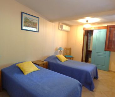 Location / Maison - Photo 3