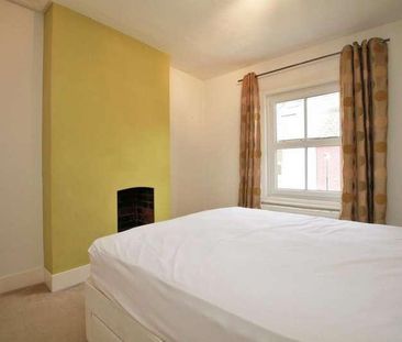 Queens Cottages, Reading, Berkshire, RG1 - Photo 3