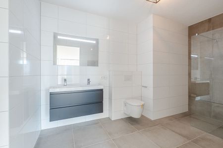 Te huur: Appartement Blinkert in Capelle aan den IJssel - Foto 5