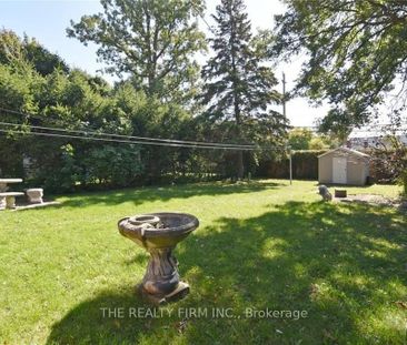 For Lease - 65 IRVING Place, London East, Ontario - Photo 6