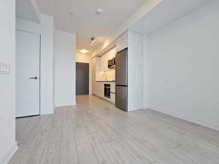For Lease - 5858 Yonge Street Unit# 2426, Toronto, Ontario - Photo 3