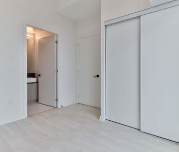 For Lease - 1285 Dupont Street Unit# 2306, Toronto, Ontario - Photo 1