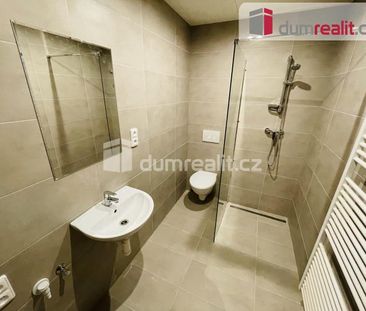Pronájem bytu 2+kk 40 m2 - Photo 6