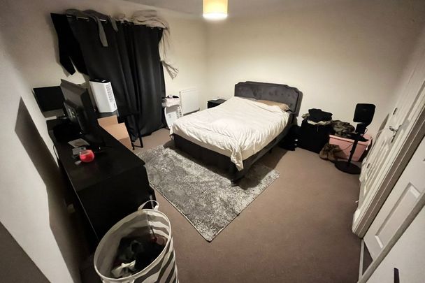 Crecy Mews - Photo 1