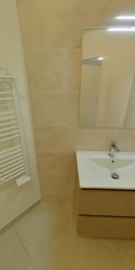 Location Appartement 2 pièces 41m² TOURS 37100 - Photo 4