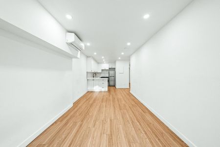 Domaine Pelican - Photo 5