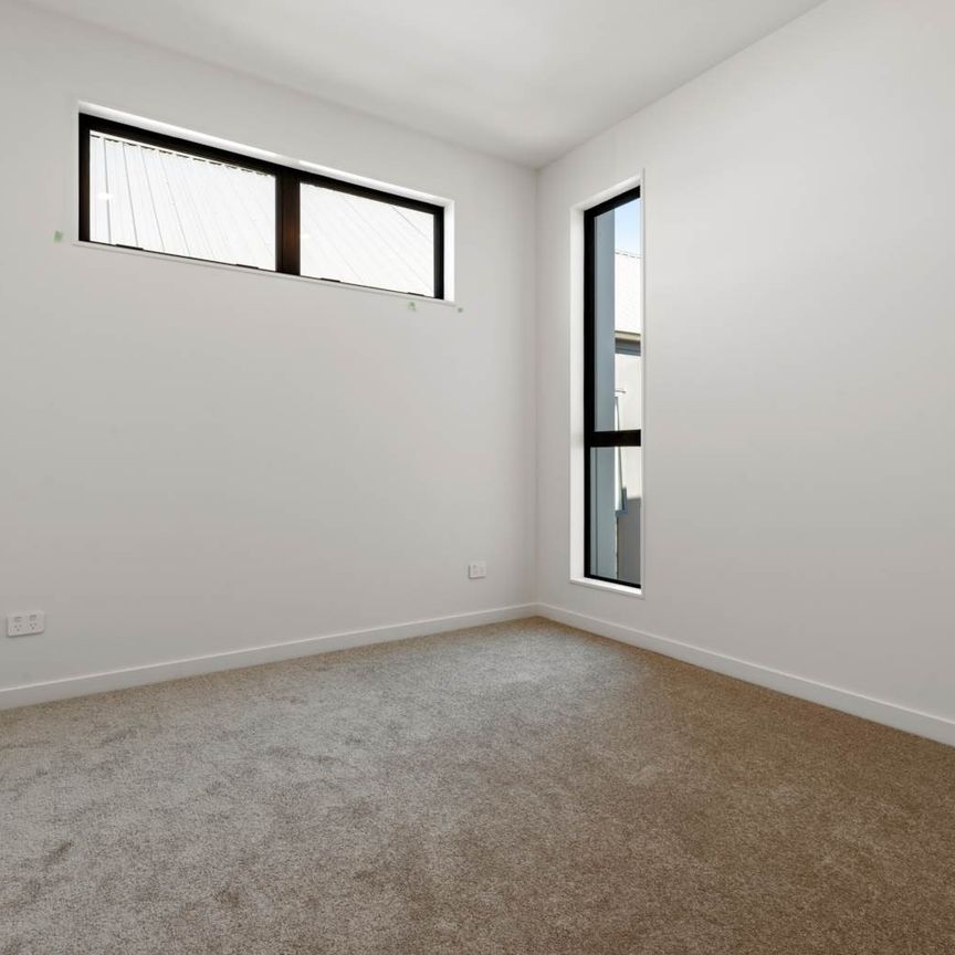 3 Bedrooms, Westgate - Photo 1