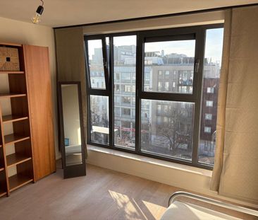 Over het pand - Foto 6