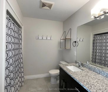 650 Sauve Street #509 - Photo 2