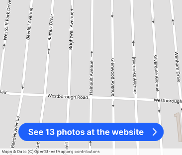 Hainault Avenue, Westcliff-On-Sea, SS0 - Photo 1