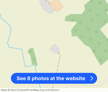 Michaelchurch Escley, Hereford, HR2 - Photo 1