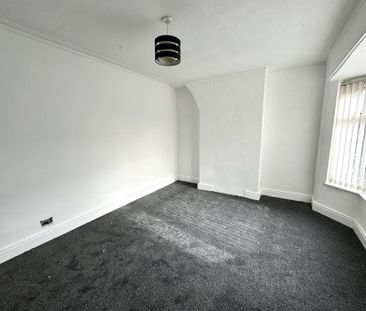 3 bedroom house to rent - Photo 5