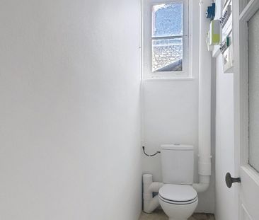 À louer - T3, 3 pièces situé à Châlette-sur-Loing (45120) | Cimm Im... - Photo 3