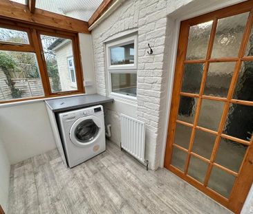 2 bedroom semi-detached house to rent - Photo 2