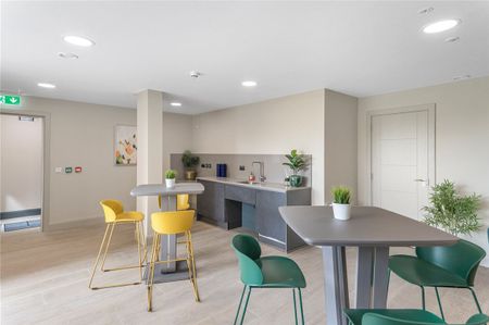 Easra Court, Collins Avenue, Killester, Dublin 5 - Photo 2