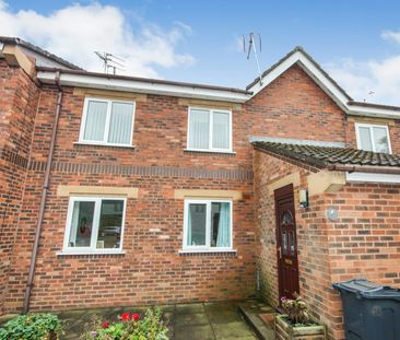 Flat to rent on - Photo 4