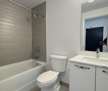 For Lease - 75 James Street Unit# 2912, Hamilton, Ontario - Photo 6