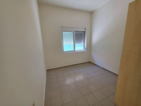 Studio/Γκαρσονιέρα για ενοικίαση Καβρός (Γεωργιούπολη) - Φωτογραφία 3