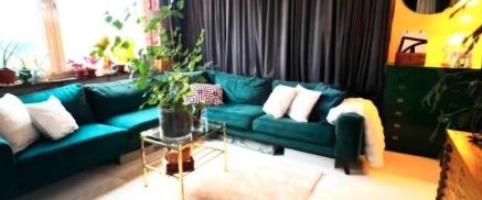 Näsbydalsvägen 10 - Foto 1