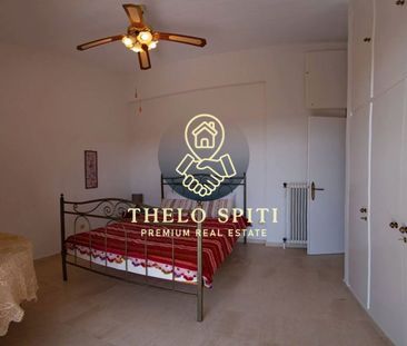 Μεζονέτα για ενοικίαση Κέντρο Σαρωνίδας - παραλία (Σαρωνίδα) - Photo 5