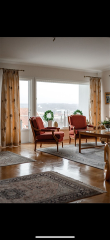 Bymarksgatan, Jönköping - Photo 3