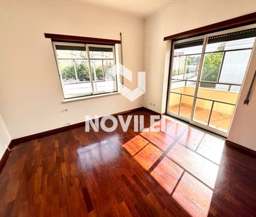 Apartamento T3 em Leiria - Photo 4