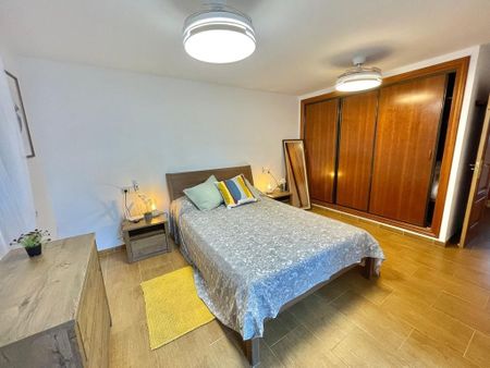 3 room luxury Detached House for rent in Mijas, Spain - Photo 2