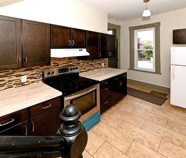 For Lease - 355 Bronson Avenue, Ottawa Centre, Ontario - Photo 6